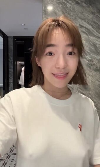 Koe Yeet Nude Leaks OnlyFans Photo 1