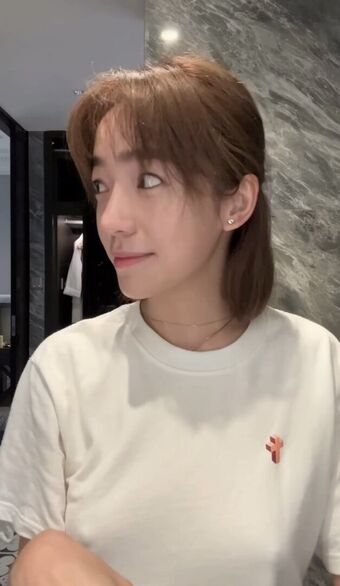 Koe Yeet Nude Leaks OnlyFans Photo 2