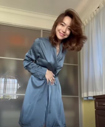 Koe Yeet Nude Leaks OnlyFans Photo 3