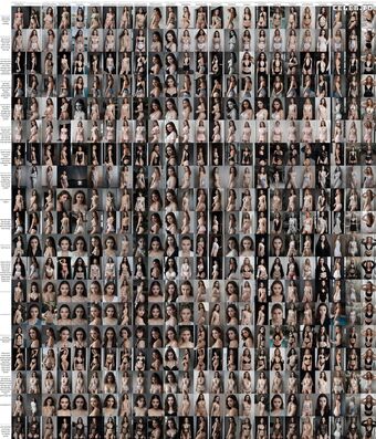 Kohya_SS - Wie man sein eigenes LoRa Modell erstellt (Tutorial)