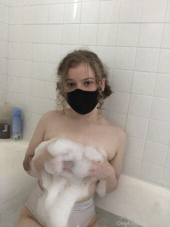 koi.kink Nude Leaks OnlyFans Photo 12