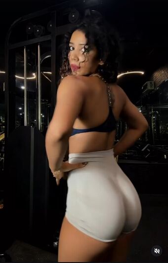 Komal_fit Nude Leaks OnlyFans Photo 2