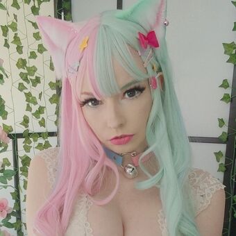 koneko_cosplays