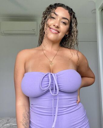 Konstantia Nude Leaks OnlyFans Photo 33