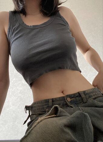 KookieVA Nude Leaks OnlyFans Photo 9