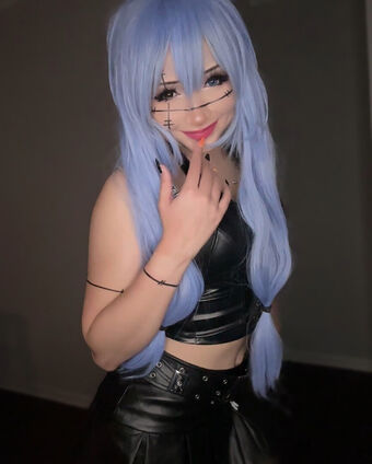 Kora.aura