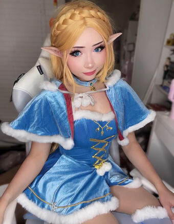 Kora.aura