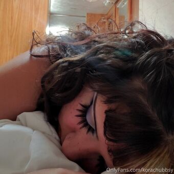 korachubbsy