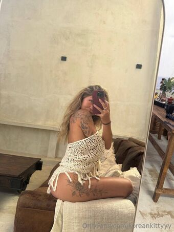 koreankittyyy