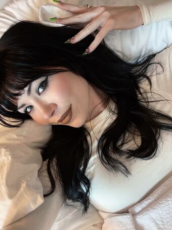 kornsalsa Nude Leaks OnlyFans Photo 31