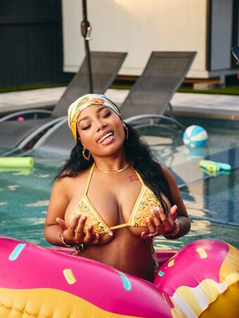kortynie Nude Leaks OnlyFans Photo 11