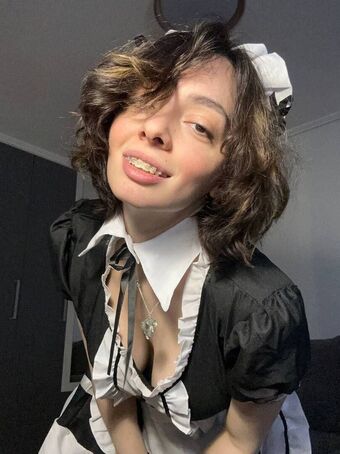 korya_mc