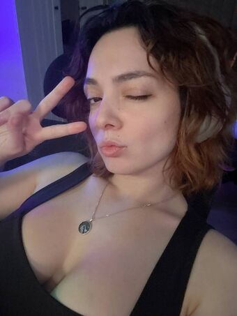 KoryaMc