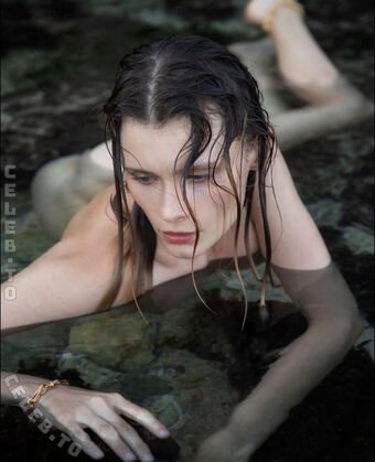 Koshernaya Nude Leaks OnlyFans Photo 65