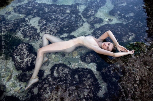 Koshernaya Nude Leaks OnlyFans Photo 66