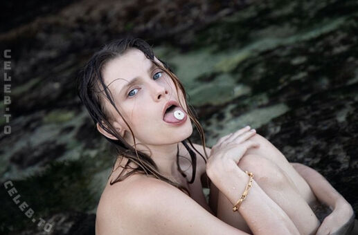 Koshernaya Nude Leaks OnlyFans Photo 67