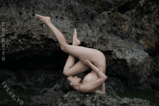 Koshernaya Nude Leaks OnlyFans Photo 69