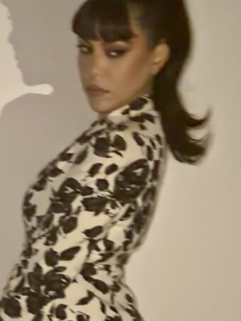 Kourtney Kardashian Nude Leaks OnlyFans Photo 422