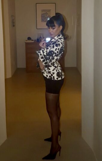 Kourtney Kardashian Nude Leaks OnlyFans Photo 424