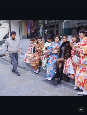 Kourtney Kardashian Nude Leaks OnlyFans Photo 428