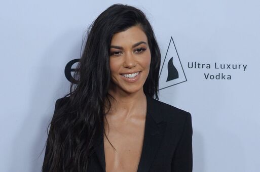 Kourtney