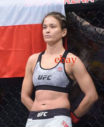 Kowalkiewicz