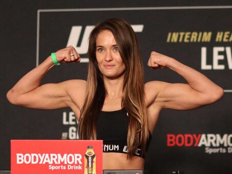 Kowalkiewicz