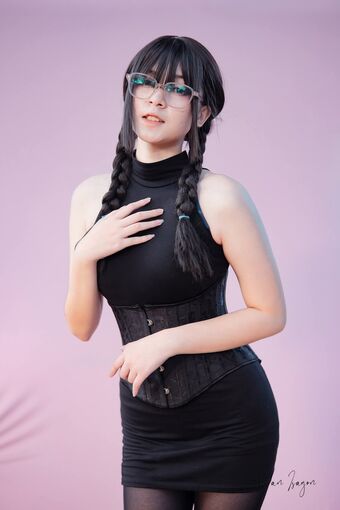 Kozume Nude Leaks OnlyFans Photo 11