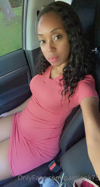 Kpassion Nude Leaks OnlyFans Photo 19