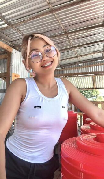 kpk_1540 Nude Leaks OnlyFans Photo 5