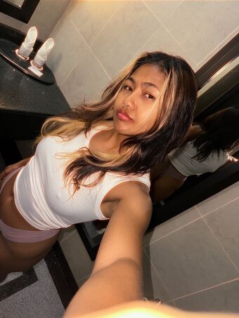 kpk_1540 Nude Leaks OnlyFans Photo 6