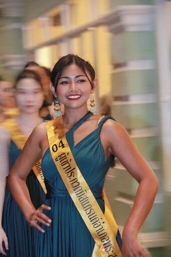 kpk_1540 Nude Leaks OnlyFans Photo 10