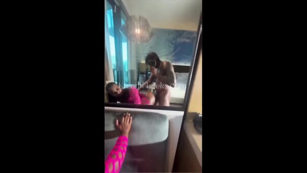 Kreamcheeks Nude Leaks OnlyFans Photo 20