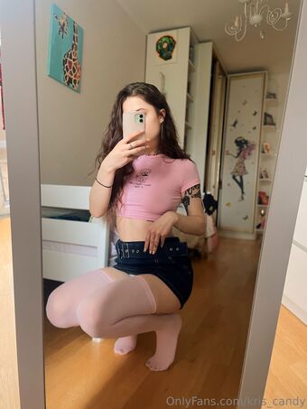 kris_candy Nude Leaks OnlyFans Photo 10
