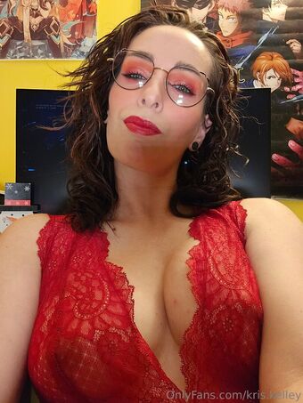 kris.kelley