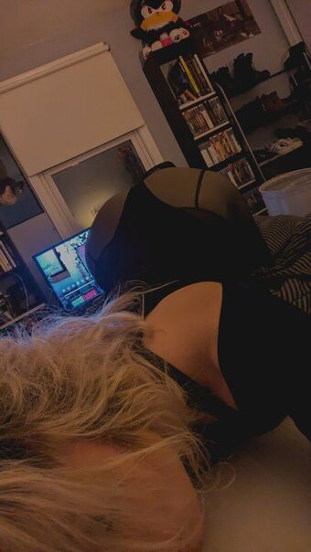 Kris2chrome Nude Leaks OnlyFans Photo 12