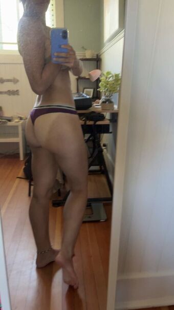 Krishnasty Nude Leaks OnlyFans Photo 6