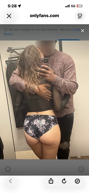 Krishnasty Nude Leaks OnlyFans Photo 15