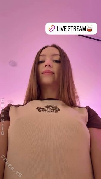 Kriss Drummer Nude Leaks OnlyFans Photo 30