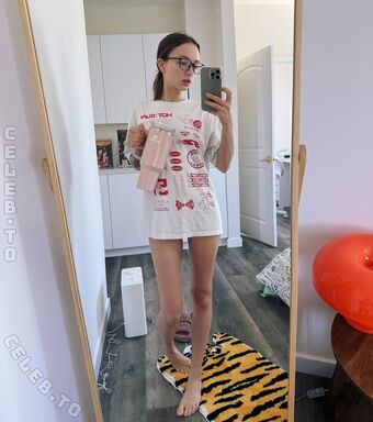 Kriss Drummer Nude Leaks OnlyFans Photo 33