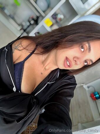 krissy_candy Nude Leaks OnlyFans Photo 16