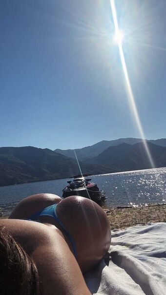 Krissy Taylor Nude Leaks OnlyFans Photo 130