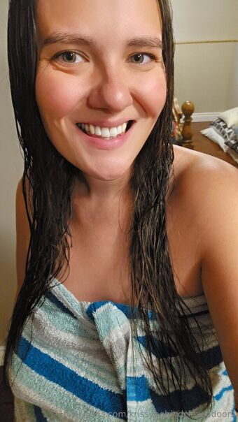 krissybehindcloseddoors