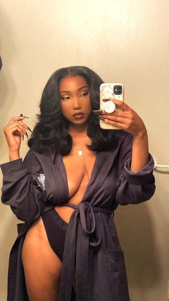 Krissykakes Nude Leaks OnlyFans Photo 5