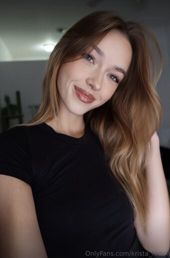 Krista_levich