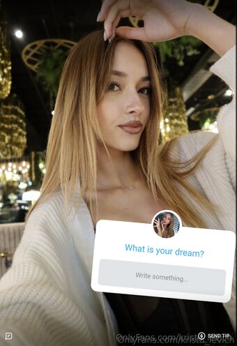 Krista_levich