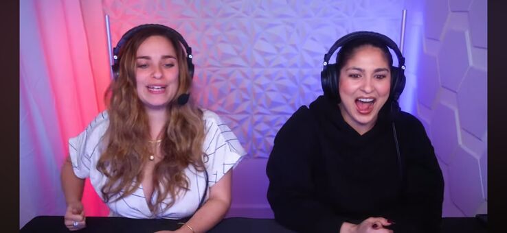 Kristen Stephensonpino