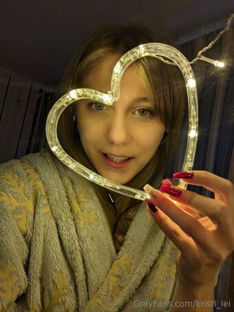 kristi_lei