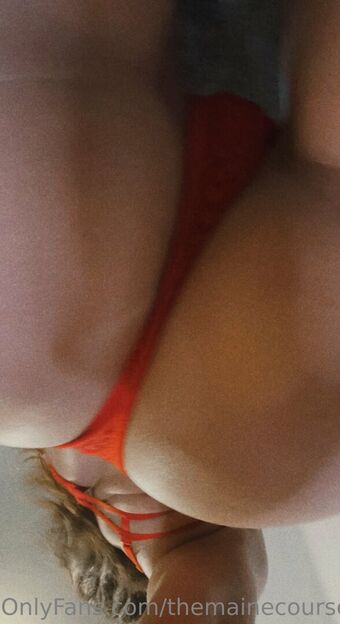 Kristi Ramsay Nude Leaks OnlyFans Photo 5