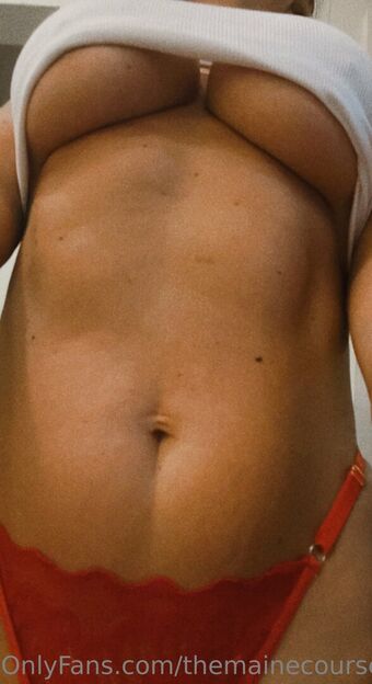 Kristi Ramsay Nude Leaks OnlyFans Photo 11
